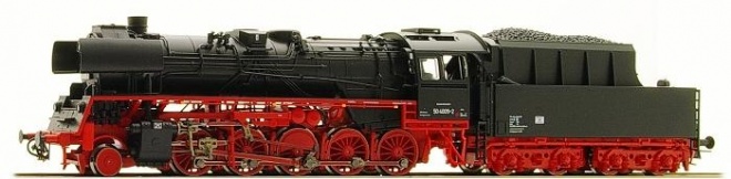Steam Locomotive BR 50.40<br /><a href='images/pictures/Roco/62180.jpg' target='_blank'>Full size image</a>
